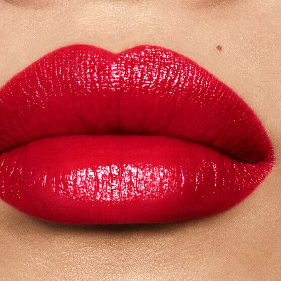 ROUGE G REFIL BATOM G 345 RED 4G